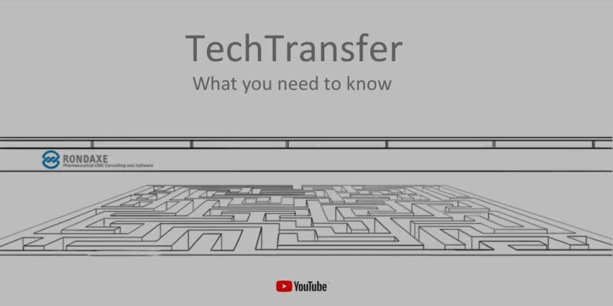 Pharmaceutical Software: Powering Compliance, Efficiency, and Digital Innovation