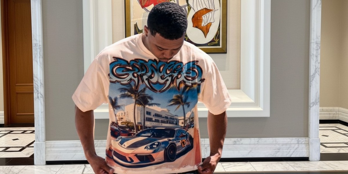 Godspeed Momentum for Every Dream