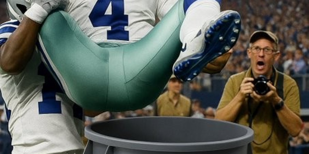 MMOEXP-Madden 26 Spotlight: Dawand Jones Is a Wall on the Offensive Line