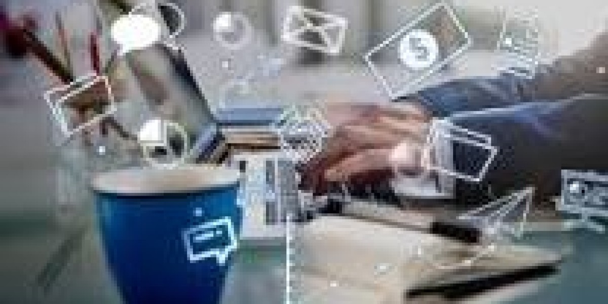 Global Marine Fasteners Market Key Players, Trends, Sales, Supply, Demand, Analysis and Forecast 2025-2034