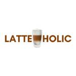 Latteholic Coffee Machines
