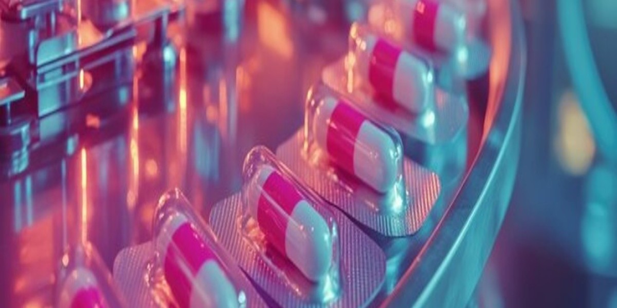 Drug Safety Training Online: Build a Career That Truly Matters