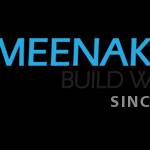 meenakshi build world buildworld