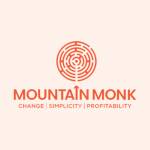 Mountain Monk