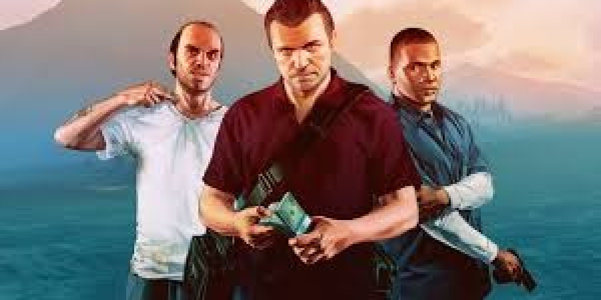 RSVSR Tips New GTA Online Odd Jobs Easy cash and RP this week