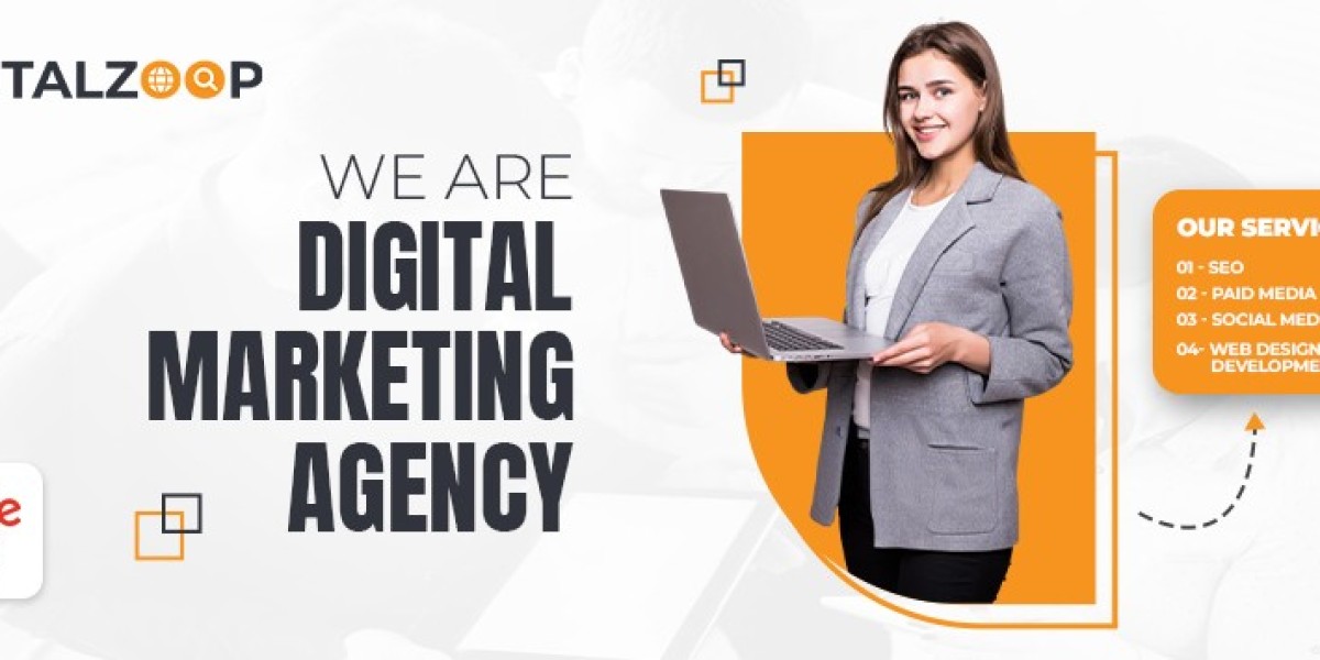 SEO Parramatta: Surviving Google’s Ever-Changing SERPs