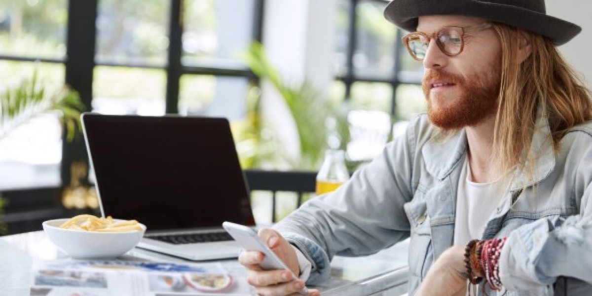 A Complete Guide to DME Billing New York