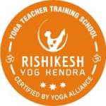 100hrsyogateachertraining in rishikesh