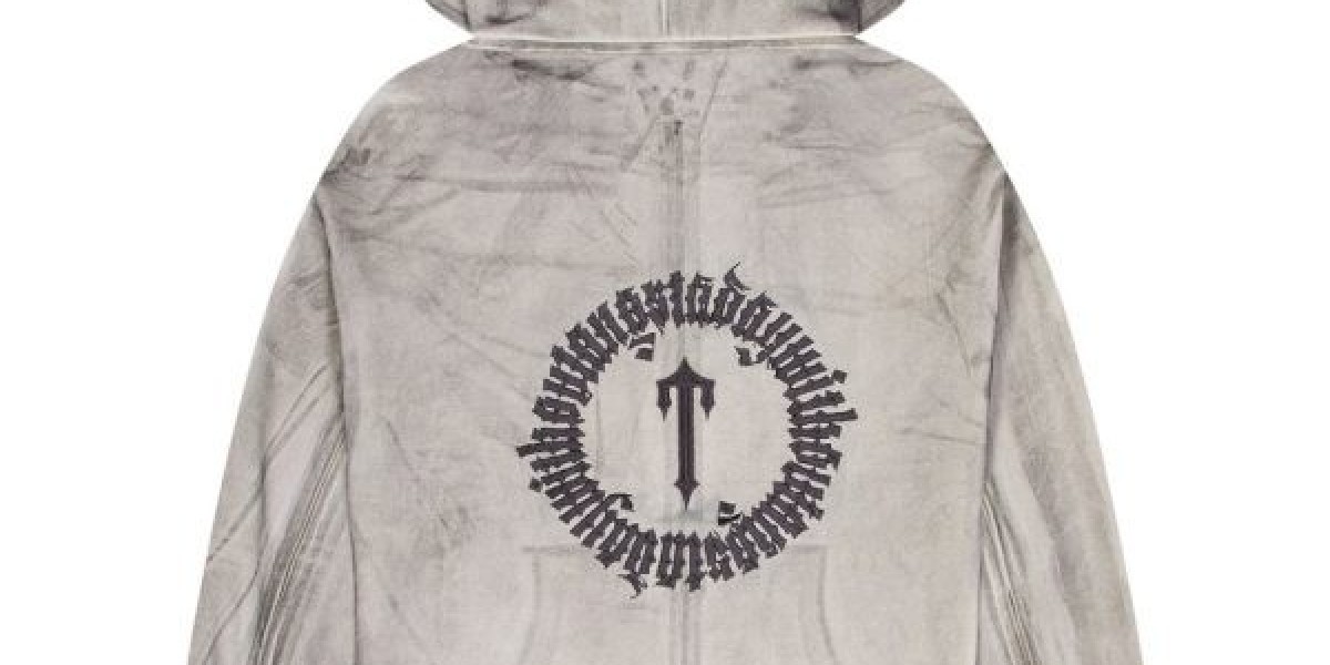 Trapstar Italia Fashion: Urban Identity Meets Italian Street Culture