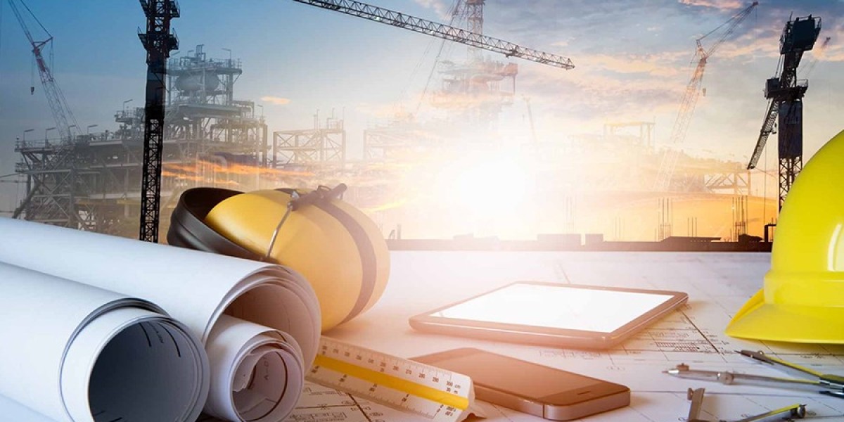 Study Civil Engineering at Terna Engineering College Navi Mumbai with Advanced Labs & Industry Exposure