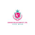 Lekhus Collection
