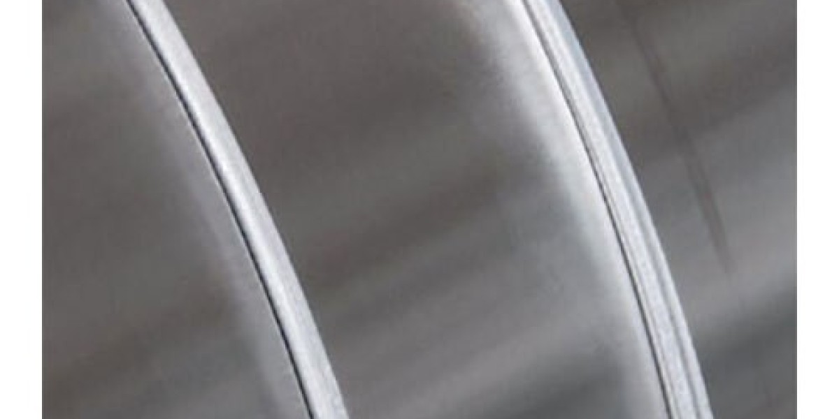 Lithium Strip: Meaning, Properties, Uses, Manufacturing & Industrial Importance