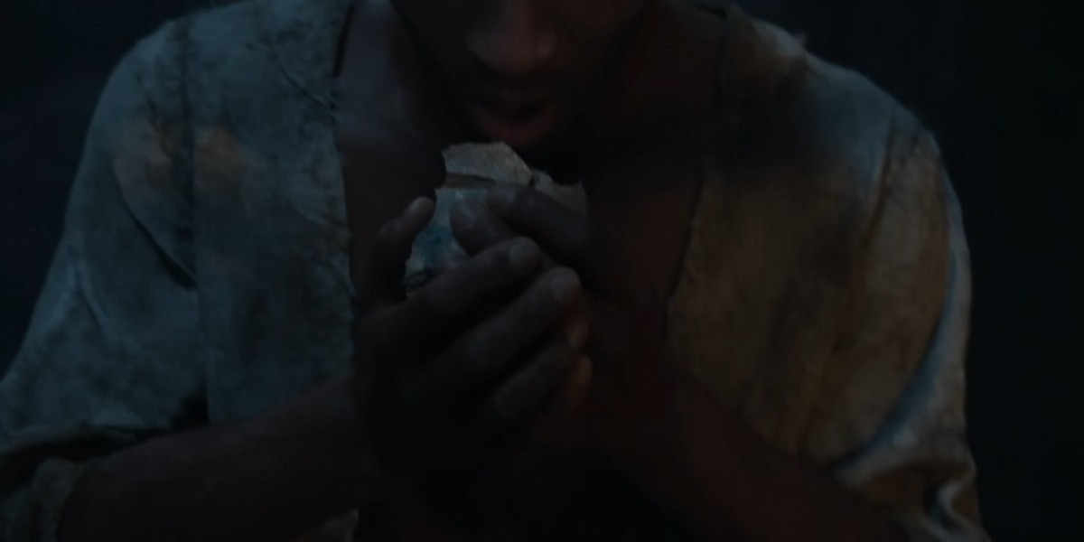 MMOexp-Skull and Bones: Tanky Poison DPS Build