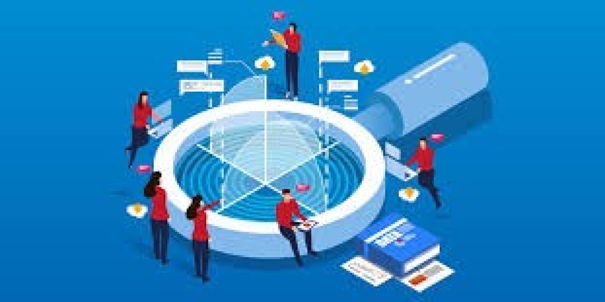 Global Proteases Market Prominent Drivers, Segmentation, Growth Rate, Overview & Future Prospects 2025-2034