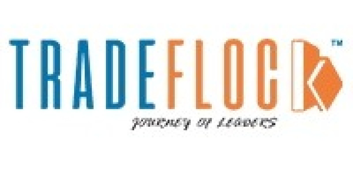 Asia 40 Under 40 Business Magazine: Honoring Asia’s Rising Leaders