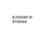 blossomof wyndham