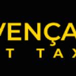 provencalcoasttaxi