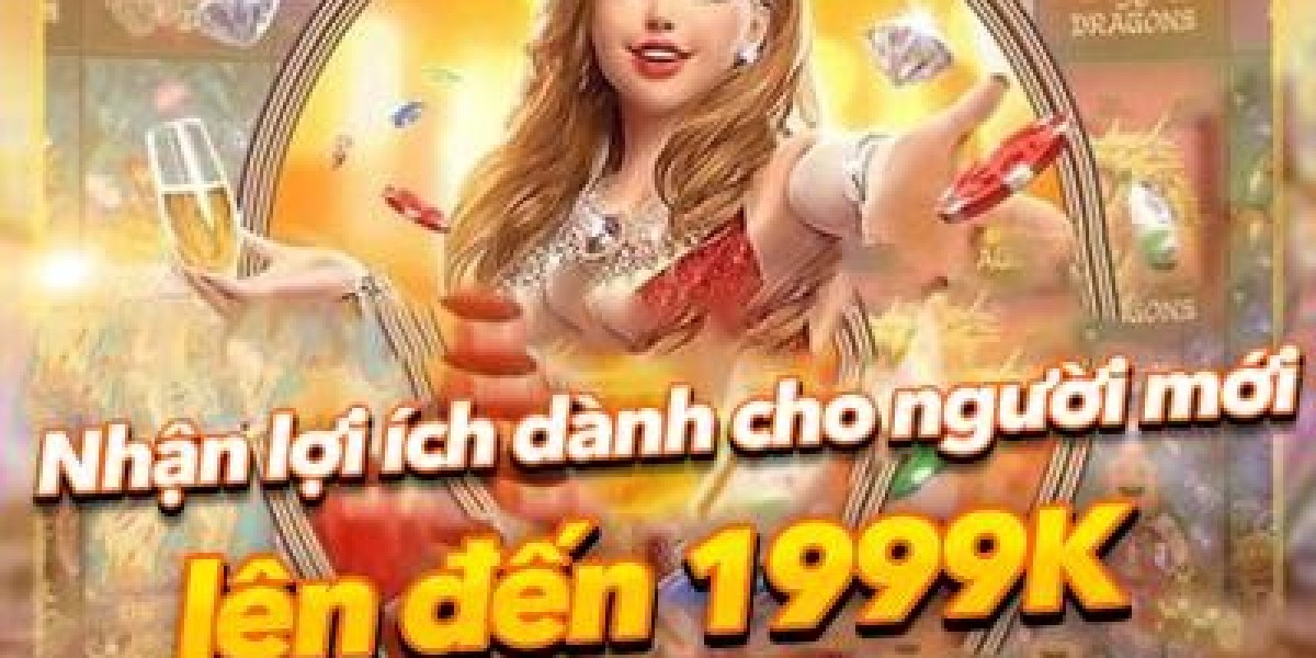 Login 7meter Password Recovery Guide