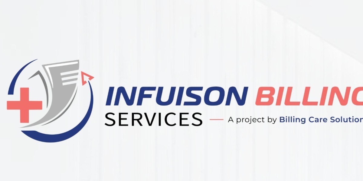 Osteoporosis ICD 10: Accurate Coding for Efficient Billing