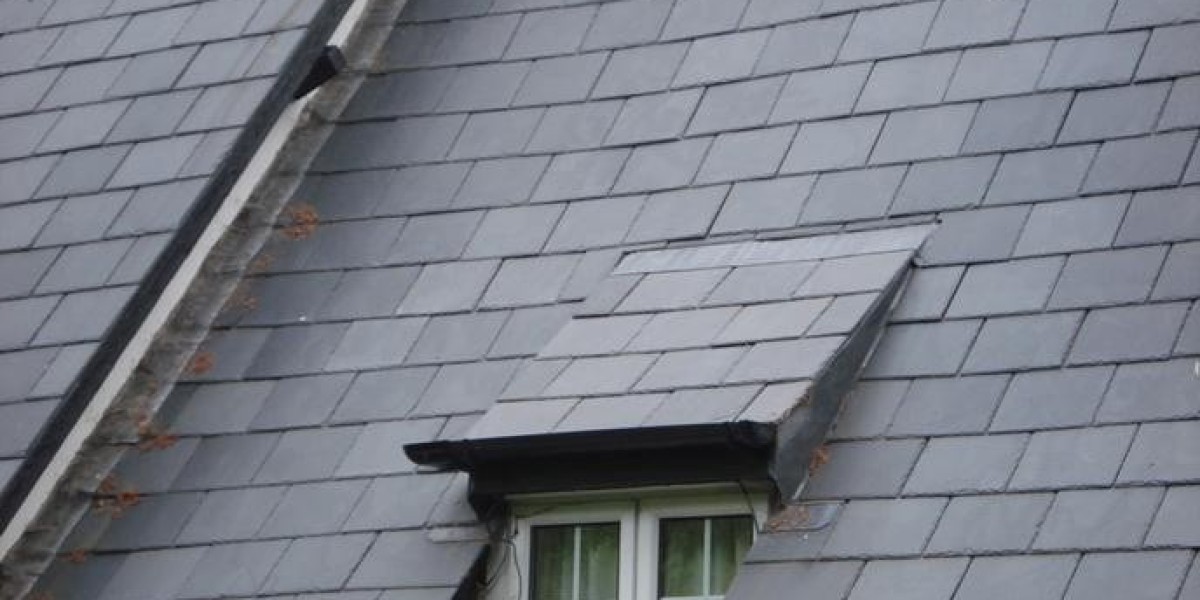 Why Choose Chuanya Chinese Roof Tiles for Your Building