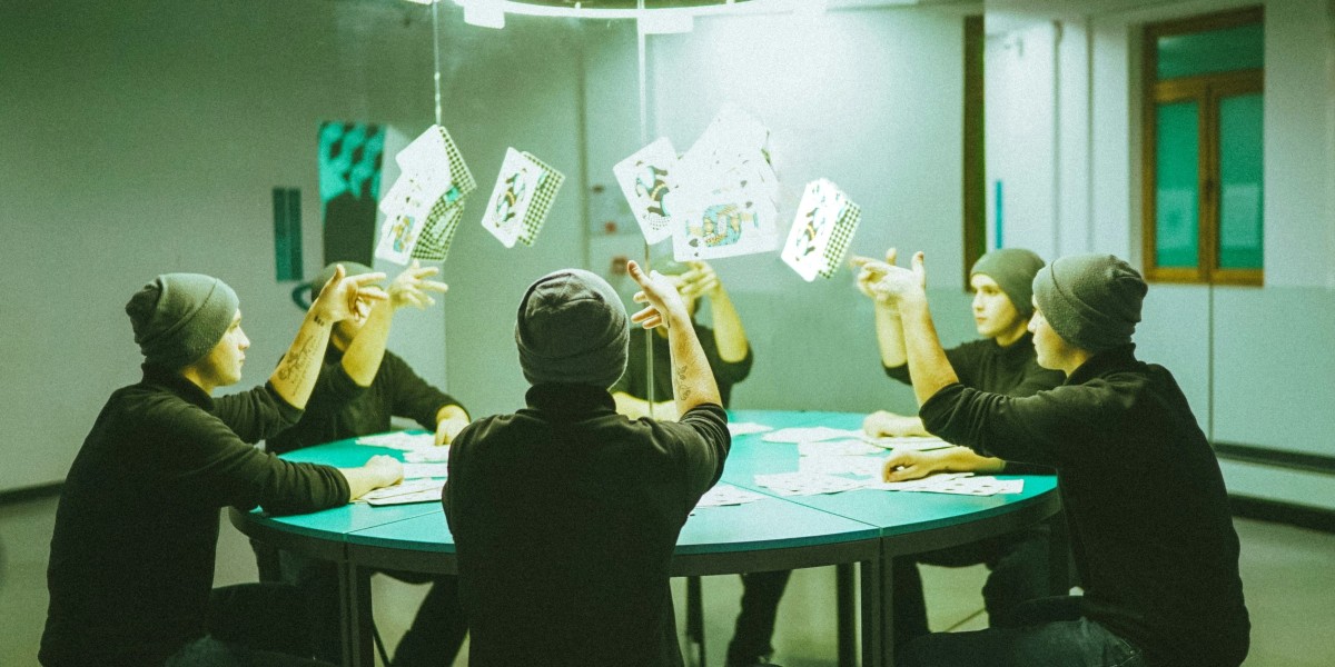 Die besten Online-Casino-Plattformen im Jahr 2025: Ein Vergleich der führenden Anbieter und ihrer Boni