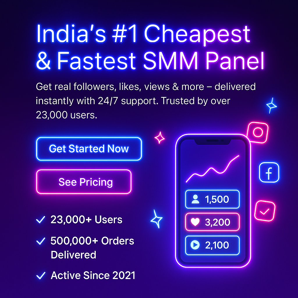 Aapkaprovider.com: # Cheapest Smm Panel Services in The World.