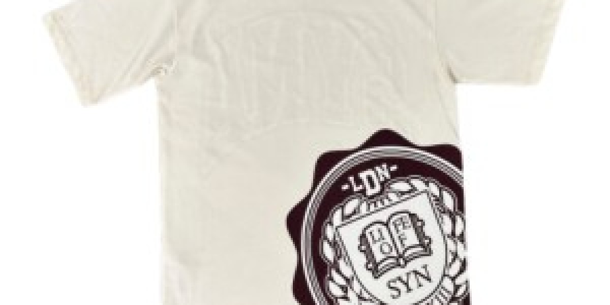 Inside Syna World: The Story Behind the Brand