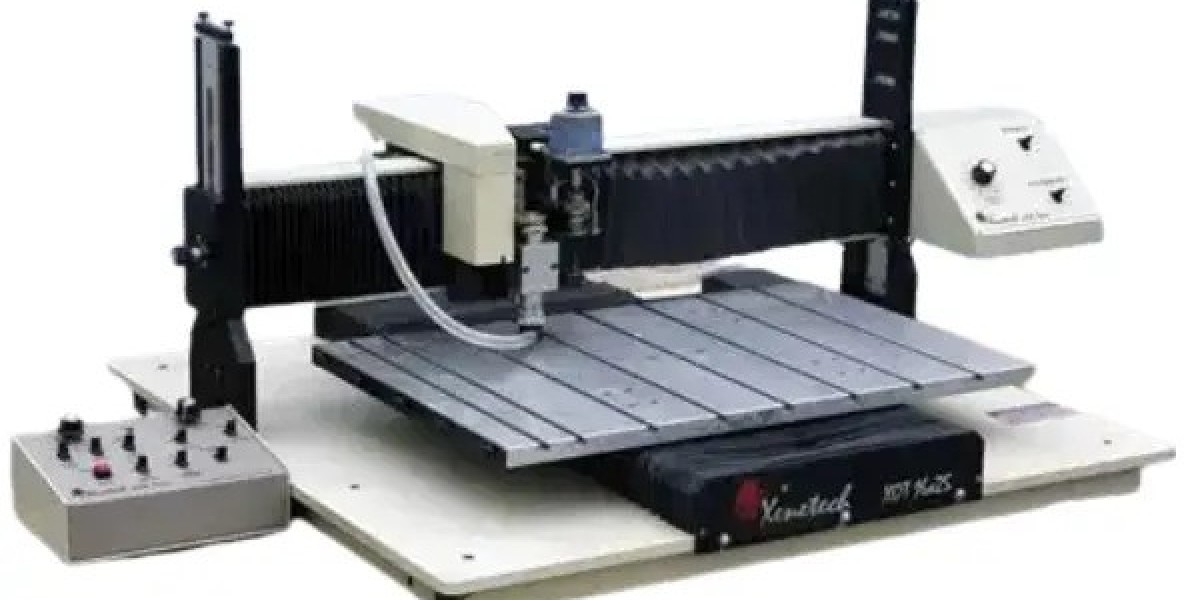 Enhancing Compliance and Safety with Traffolyte Labeling Systems