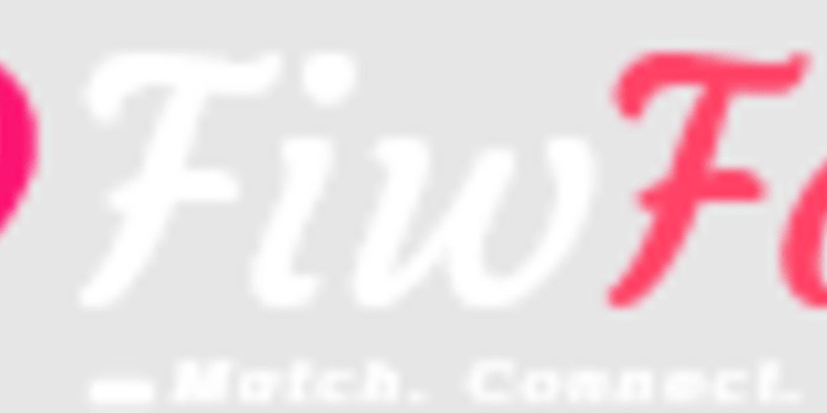 Fan4You Dating in Thailand: A Personalized Approach to Modern Connections