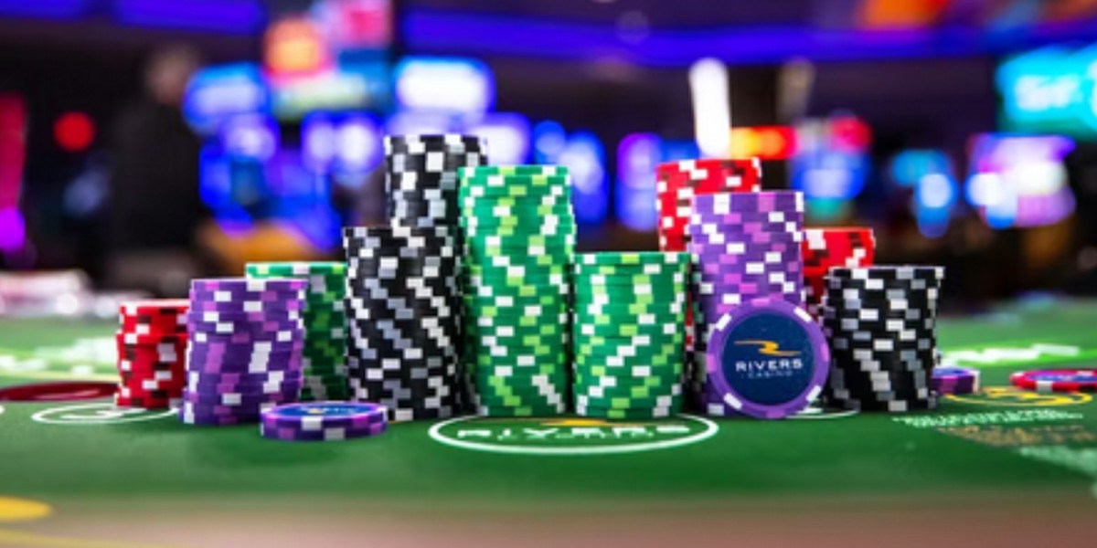 YY Gaming：提升線上遊戲體驗的最佳選擇