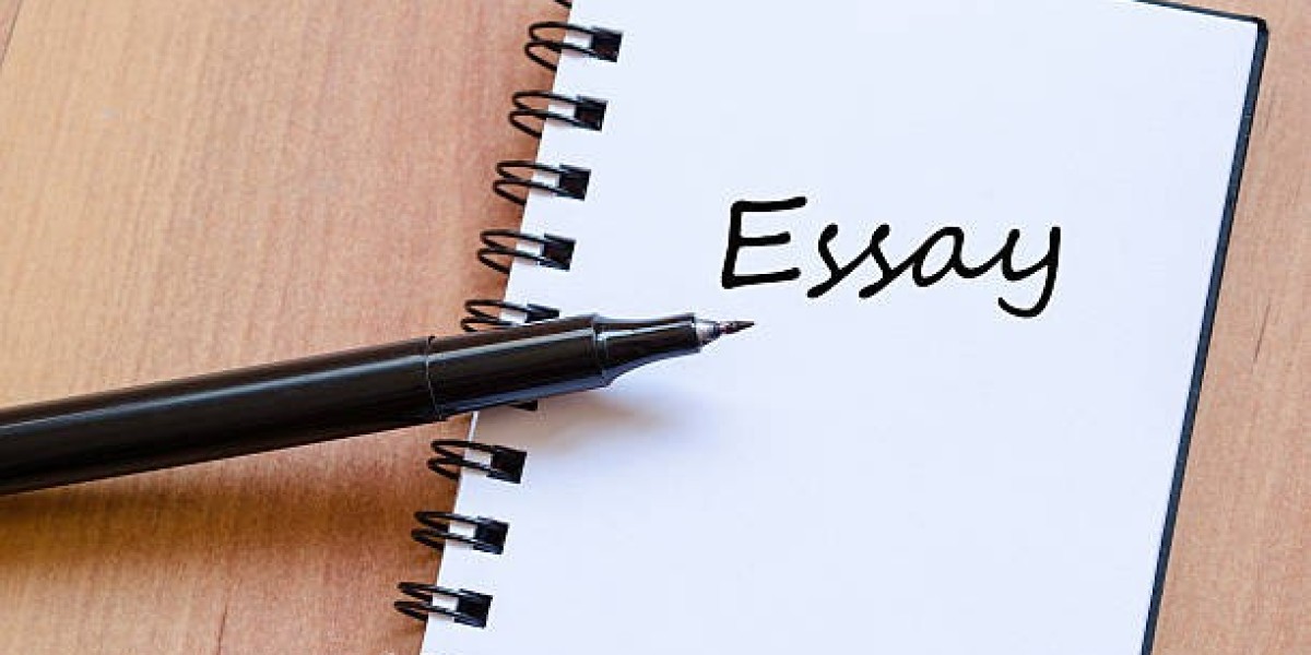 Assignment Writing Service in Australia – Expert Academic Help for Students