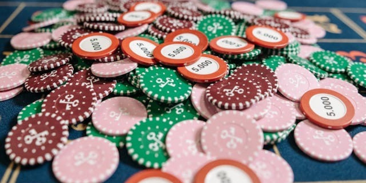 Evoluzione delle modalità di pagamento nei casinò online nel 2025: l'integrazione delle criptovalute e delle soluzi