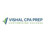 Vishal CPA Prep