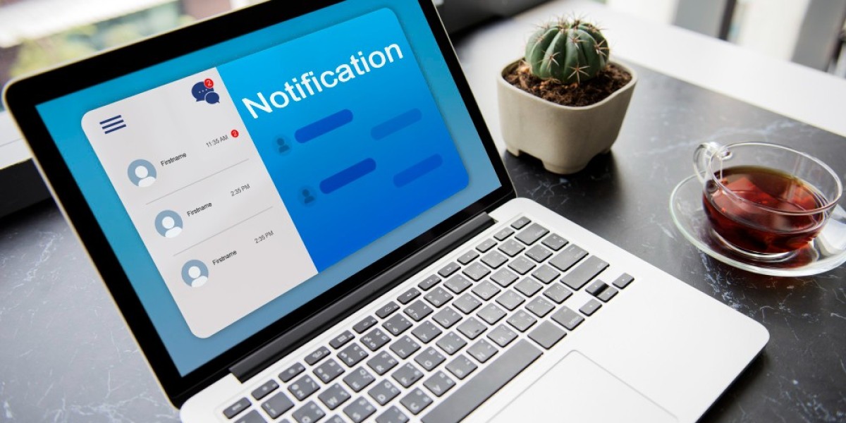 客戶不讀行銷訊息？短信提升開啟率與互動率