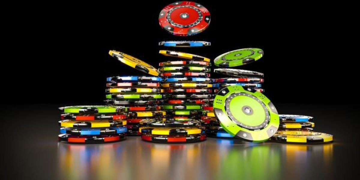 探索最佳娛樂體驗：YY Game 帶你進入全新遊戲世界