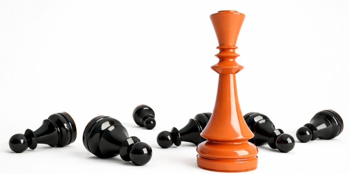 Outsourcing Services for Small Businesses in Pennsylvania: A Practical Strategy to Cut Costs and Scale Smarter