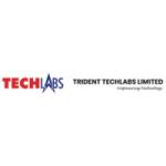 Trident Techlabs Limited