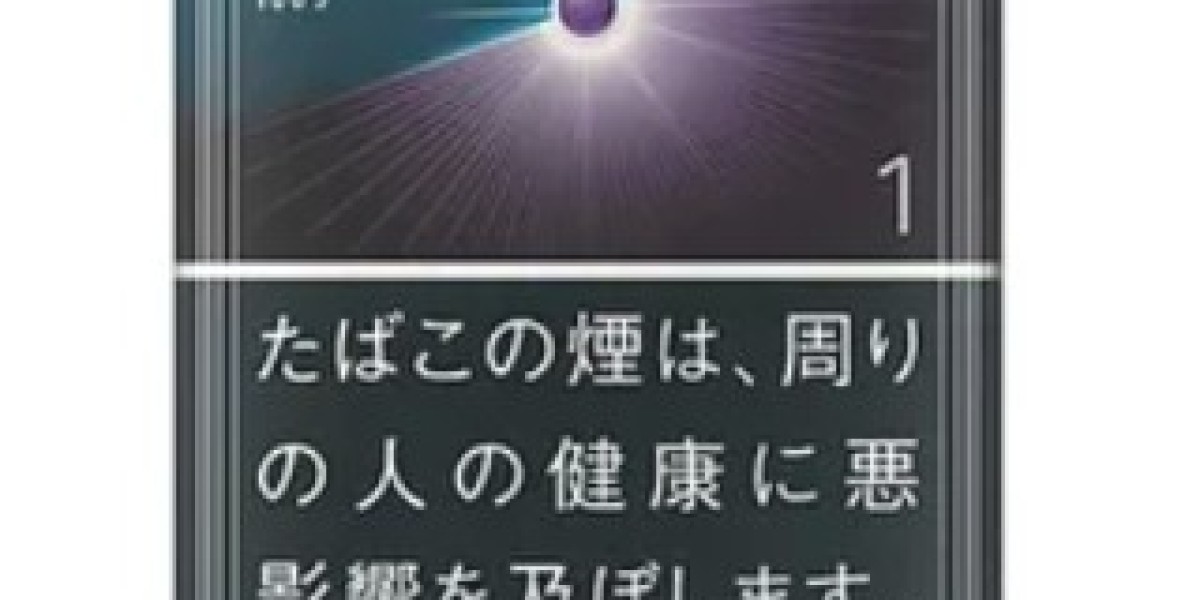 藍莓1——HKsmokeone 為您打造的極致煙草享受