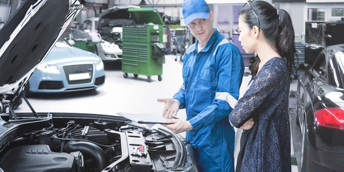 How Much Does Auto Cost?