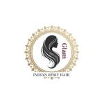 Glam Indian Remy Hair Buy Steam Curly Hair