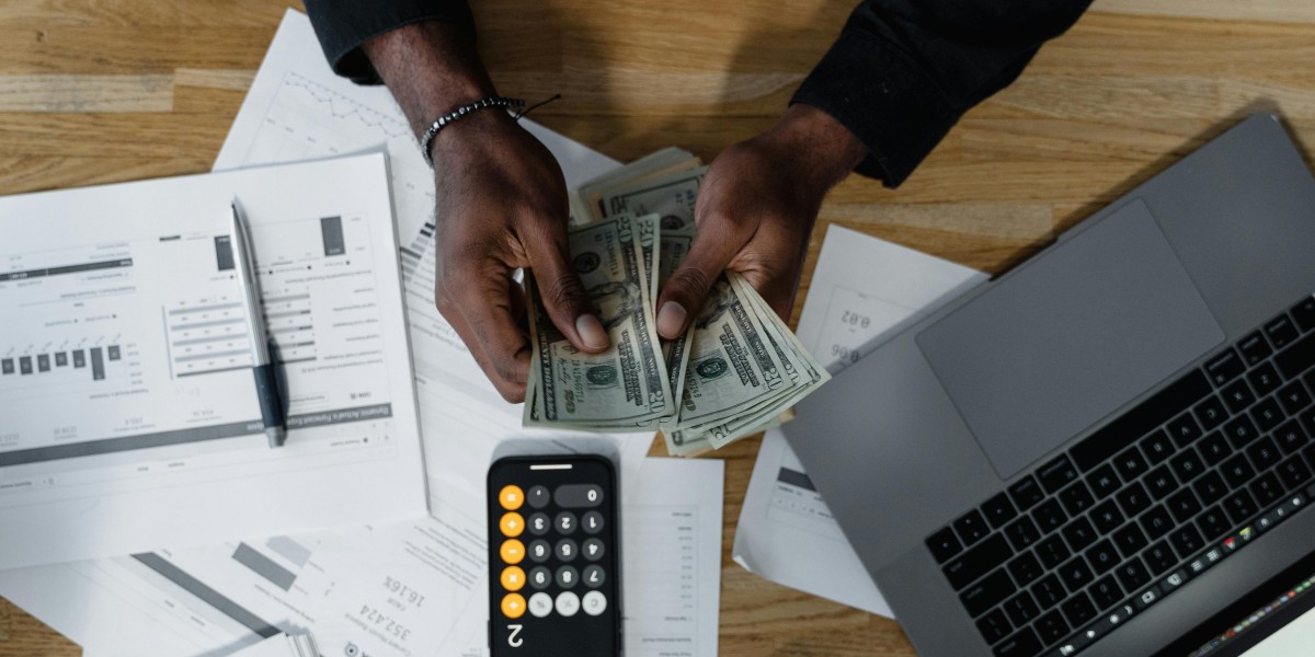 Why Standardized Financial Reporting Matters for Modern Businesses