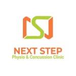 nexstepphysio nexstepphysio