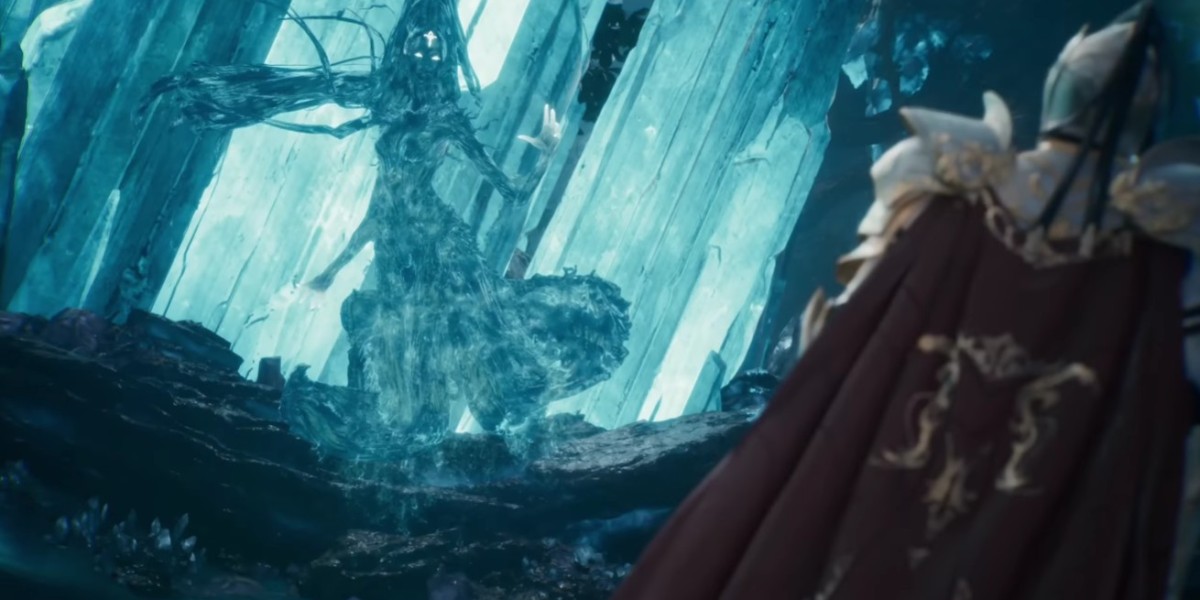 MMOEXP Aion 2:Aion 2 Season 2 Expedition Tips for Dead Dramata’s Nest