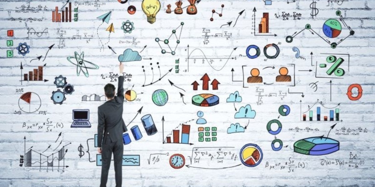 Global LED Services Market Forecast, Size, Strategies, Key Manufacturers, Trends and SWOT Analysis 2025-2034