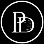 PDO ThreadLift clinic