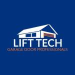 Lift Tech Garage Door Professionals