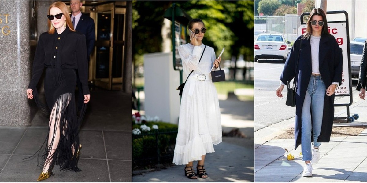 Hermes Birkin 30 Bags a bejeweled baby doll at or a teeny