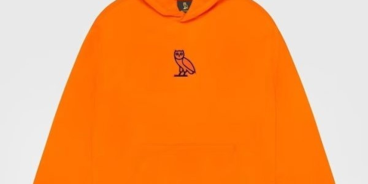 Keinemusik Merch Minimalism Streetwear