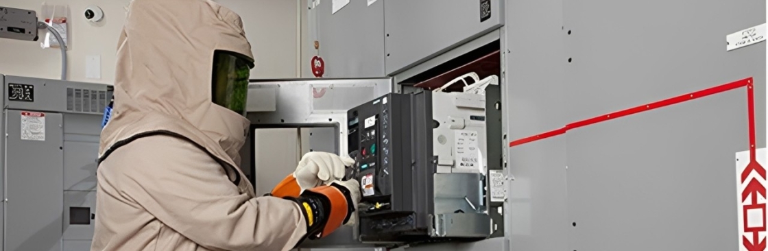 Trident Techlabs UAE