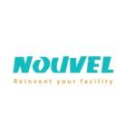 Nouvel Facility Facility